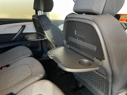 Citroën C4 Spacetourer - Afbeelding 23 van 30