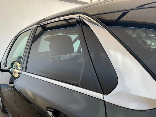 Citroën C4 Spacetourer - Afbeelding 24 van 30