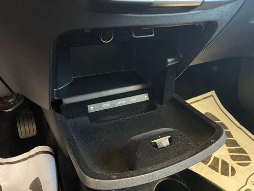 Citroën C4 Spacetourer - Afbeelding 28 van 30