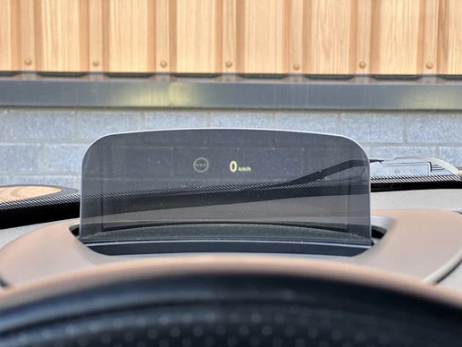 MINI Cooper S Cabrio - Afbeelding 15 van 30