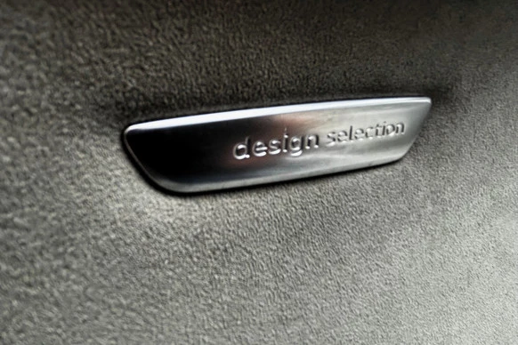 Audi S8 - Afbeelding 11 van 30