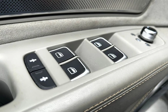 Audi S8 - Afbeelding 12 van 30