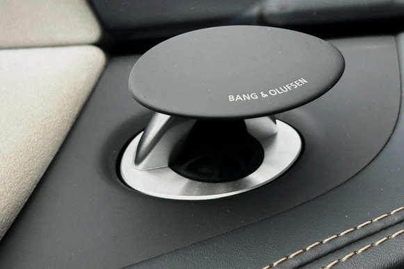 Audi S8 - Afbeelding 19 van 30