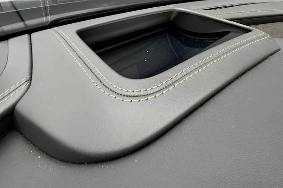 Audi S8 - Afbeelding 20 van 30