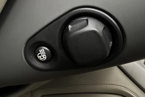 Audi S8 - Afbeelding 26 van 30