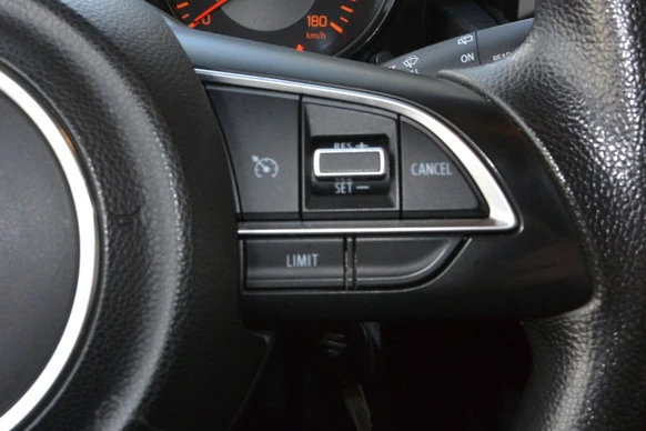 Suzuki Jimny - Afbeelding 18 van 30
