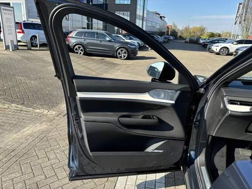 Volvo EX90 - Afbeelding 3 van 30