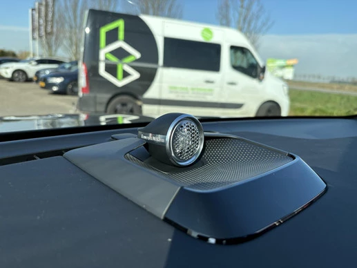 Volvo EX90 - Afbeelding 8 van 30