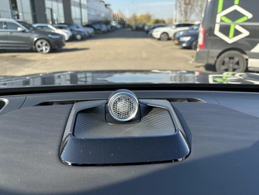 Volvo EX90 - Afbeelding 9 van 30