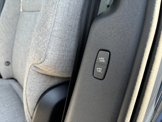 Volvo EX90 - Afbeelding 13 van 30