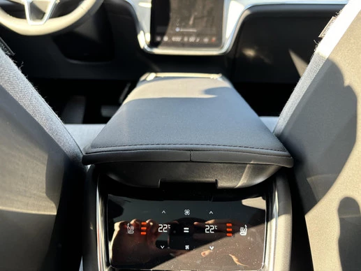 Volvo EX90 - Afbeelding 15 van 30