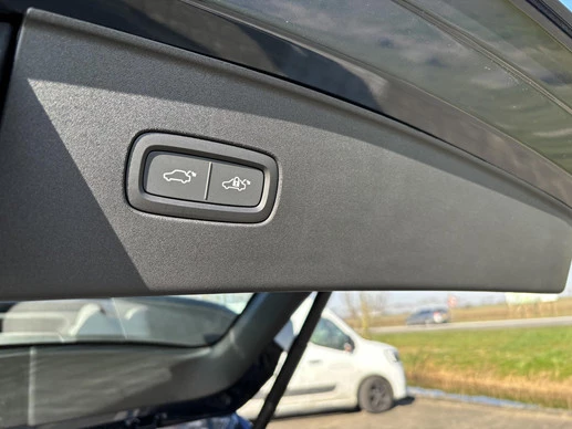 Volvo EX90 - Afbeelding 21 van 30