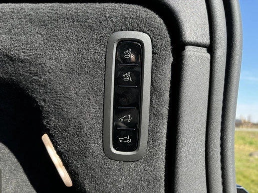 Volvo EX90 - Afbeelding 22 van 30