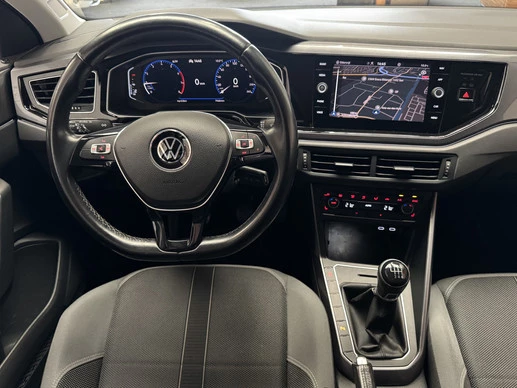 Volkswagen Polo - Afbeelding 12 van 30