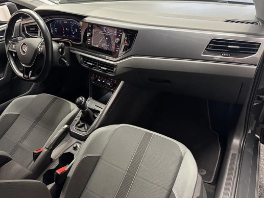 Volkswagen Polo - Afbeelding 14 van 30