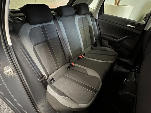 Volkswagen Polo - Afbeelding 15 van 30