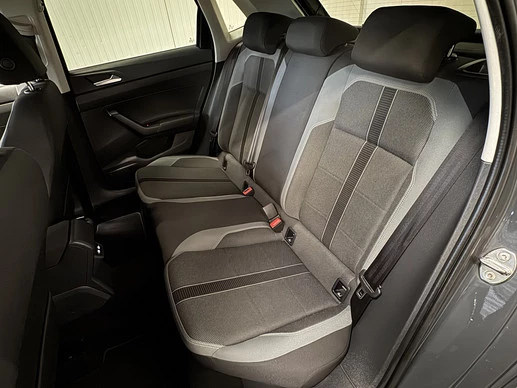 Volkswagen Polo - Afbeelding 16 van 30