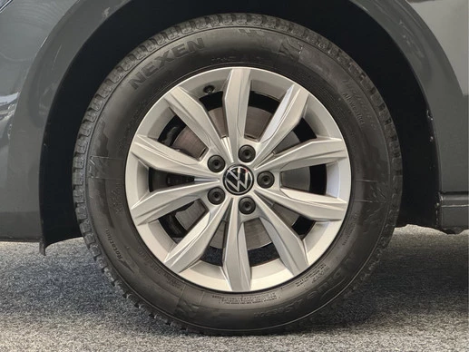 Volkswagen Polo - Afbeelding 17 van 30