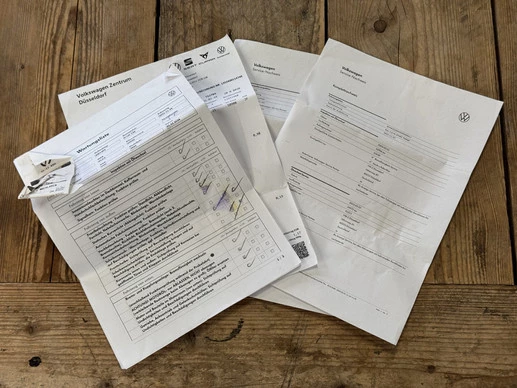 Volkswagen Polo - Afbeelding 18 van 30