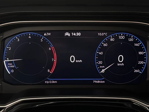 Volkswagen Polo - Afbeelding 19 van 30