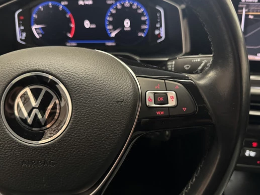 Volkswagen Polo - Afbeelding 21 van 30