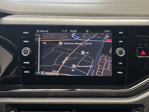 Volkswagen Polo - Afbeelding 22 van 30