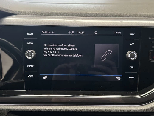 Volkswagen Polo - Afbeelding 23 van 30