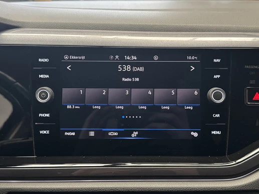 Volkswagen Polo - Afbeelding 24 van 30