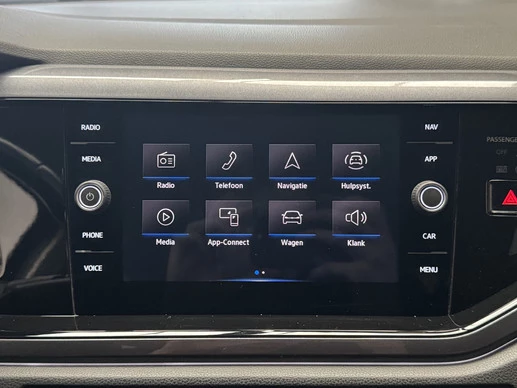 Volkswagen Polo - Afbeelding 25 van 30