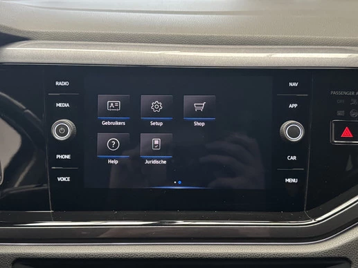 Volkswagen Polo - Afbeelding 26 van 30