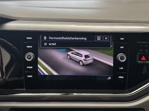 Volkswagen Polo - Afbeelding 28 van 30