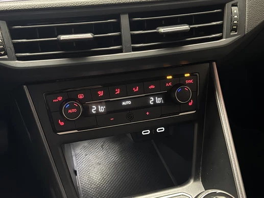 Volkswagen Polo - Afbeelding 29 van 30