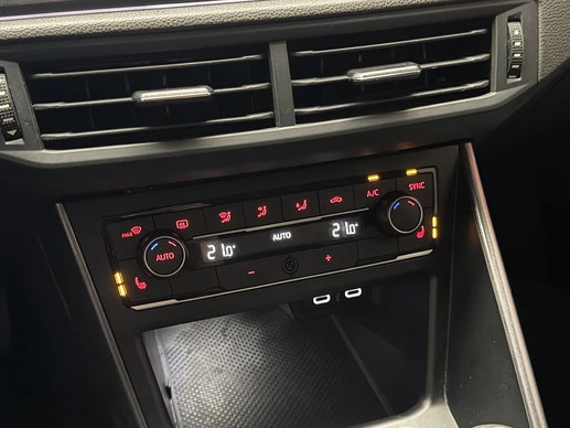 Volkswagen Polo - Afbeelding 30 van 30