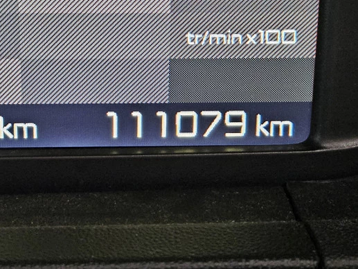 Citroën Grand C4 Picasso - Afbeelding 19 van 30