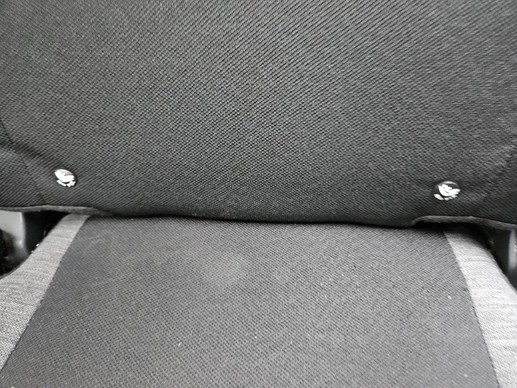 Citroën Grand C4 Picasso - Afbeelding 16 van 30