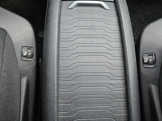 Citroën Grand C4 Picasso - Afbeelding 21 van 30