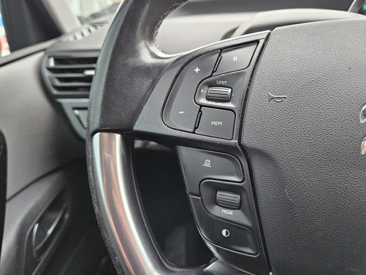 Citroën Grand C4 Picasso - Afbeelding 22 van 30