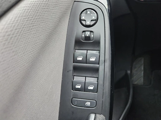 Citroën Grand C4 Picasso - Afbeelding 24 van 30