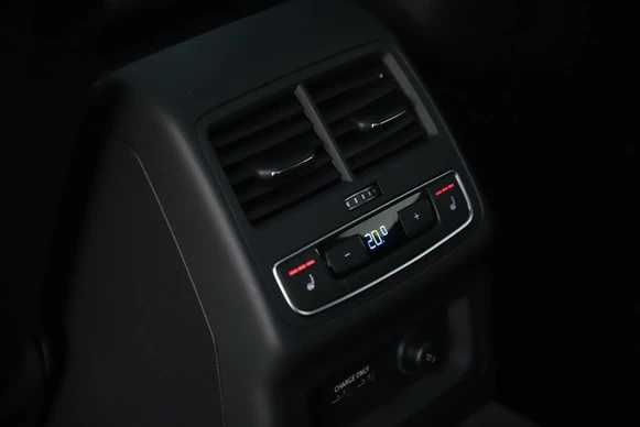 Audi RS5 - Afbeelding 19 van 30