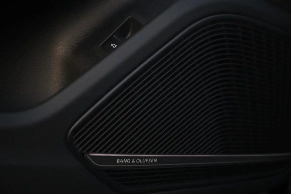 Audi RS5 - Afbeelding 26 van 30