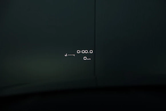 Audi RS5 - Afbeelding 27 van 30