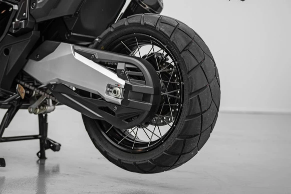 Honda NC 750 - Afbeelding 26 van 30