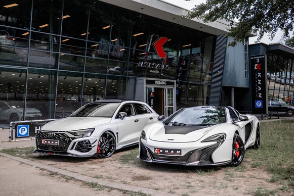 Honda NC 750 - Afbeelding 27 van 30