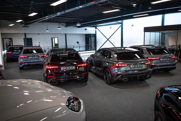 Honda NC 750 - Afbeelding 28 van 30