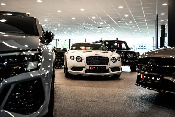 Honda NC 750 - Afbeelding 30 van 30