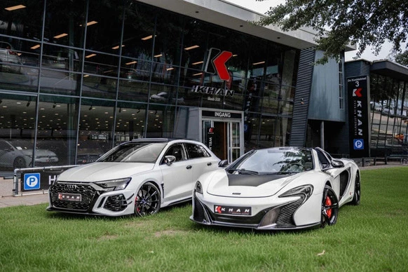 Honda NC 750 - Afbeelding 27 van 30