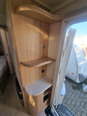 Fendt BIANCO 465 - Afbeelding 8 van 22