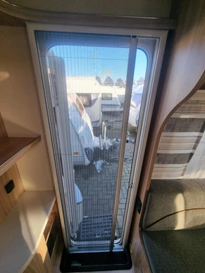 Fendt BIANCO 465 - Afbeelding 9 van 22