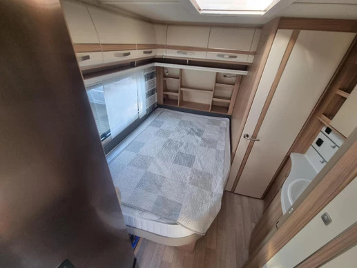 Fendt BIANCO 465 - Afbeelding 10 van 22