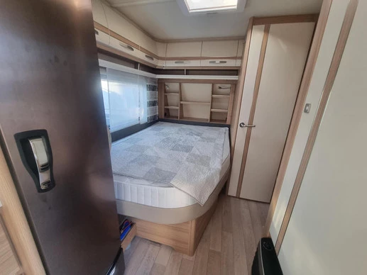 Fendt BIANCO 465 - Afbeelding 11 van 22